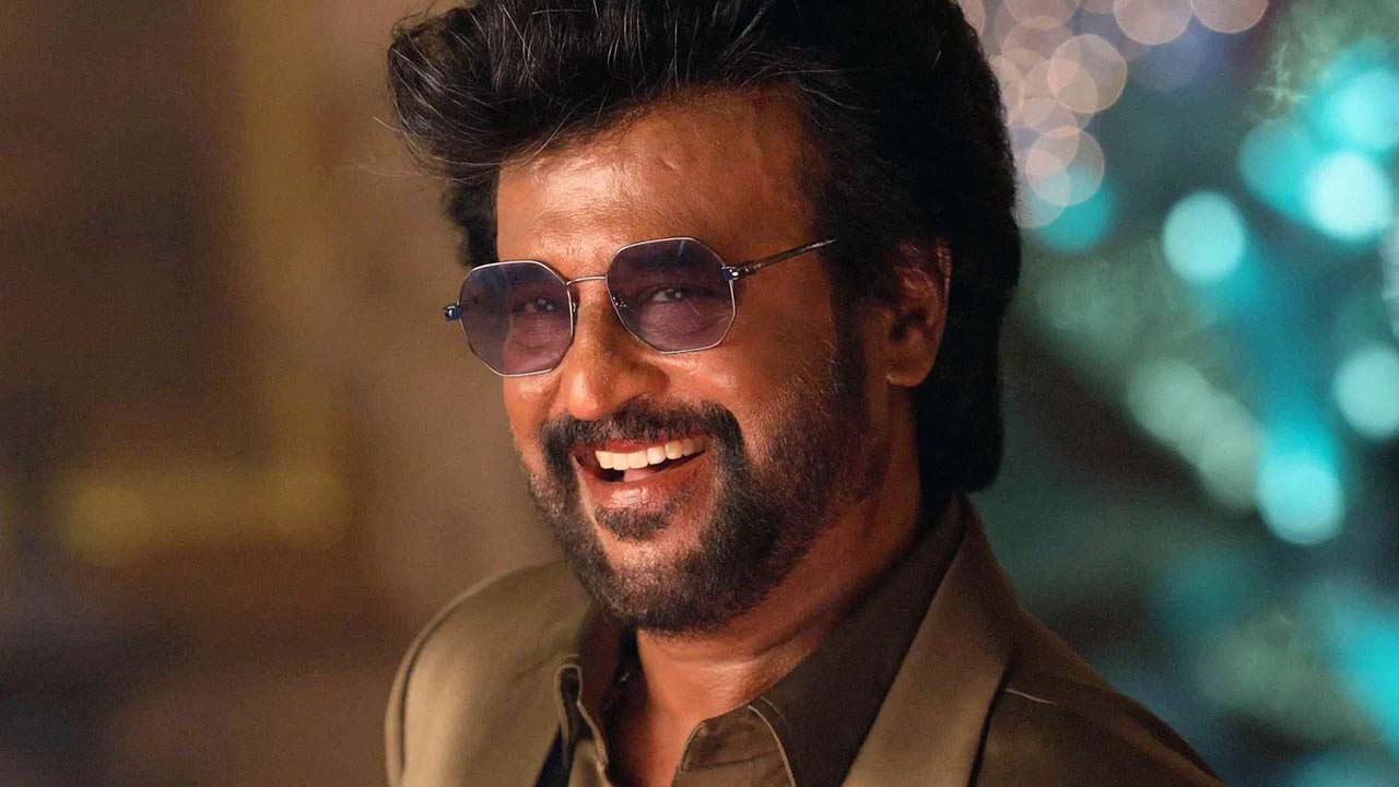 How Rich Is Rajinikanth? Detailed Net Worth of the Superstar