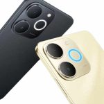 Shocking Deal: Realme’s 6300mAh Battery Phone Now Under Rs6200