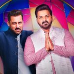 Lawrence Bishnoi Threatens Pawan Singh Ahead Of Bigg Boss 19 Finale