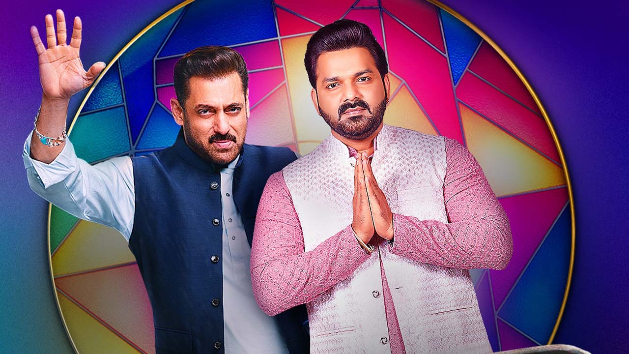 Lawrence Bishnoi Threatens Pawan Singh Ahead Of Bigg Boss 19 Finale