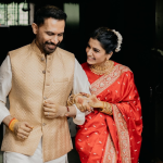 Samantha Raj Nidimoru’s Honeymoon Destination Revealed: National or International?