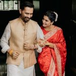 Samantha Reportedly Plans to Drop Her Surname: Here’s Why