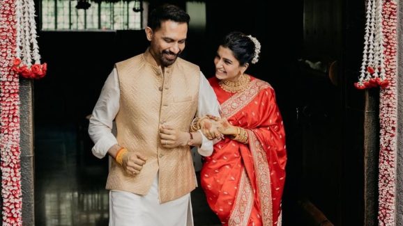 Samantha Reportedly Plans to Drop Her Surname: Here’s Why