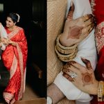 Samantha’s Wedding Ring Price Revealed: Designers Confirm Jaw-Dropping Cost