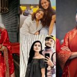 Samantha’s Marriage: Her Friends Unfollow Her On Insta After Her Marriage to Raj?