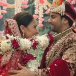Sara Khan’s Second Marriage: From Bigg Boss Wedding to Now Krish Pathak