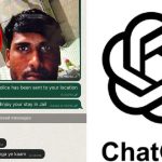 Scammer Exposed After Victim Uses ChatGPT: Pleads for Mercy