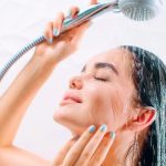 Shower Filters vs Hard Water: Which Impacts Winter Hair Damage More?
