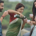 Shriya Saran Updates on Drishyam 3: When Will They Start Shooting?
