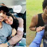 Palash Muchhal Deletes Wedding Proposal Video; But Not THESE Pics