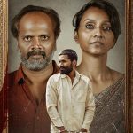 Stephen Movie Review: This Tamil Psychological Thriller Hit or Miss?