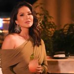 Sunny Leone’s Gippa Gippa Song from Trimukha Takes the Internet by Storm