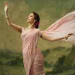 Tamannaah Bhatia Announces Her Next Film With THIS Hero: Another Period Drama?