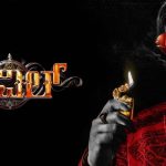 The Devil Movie Review: Darshan Thugudeepa Horror Film Hit Or Miss?