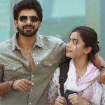 The Girlfriend OTT Release: When and Where to Watch