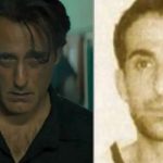 The True Story of Rehman Dakait: Dhurandhar’s Real-Life Villain