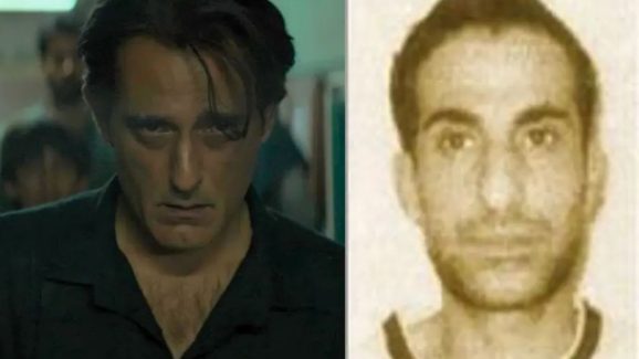 The True Story of Rehman Dakait: Dhurandhar’s Real-Life Villain