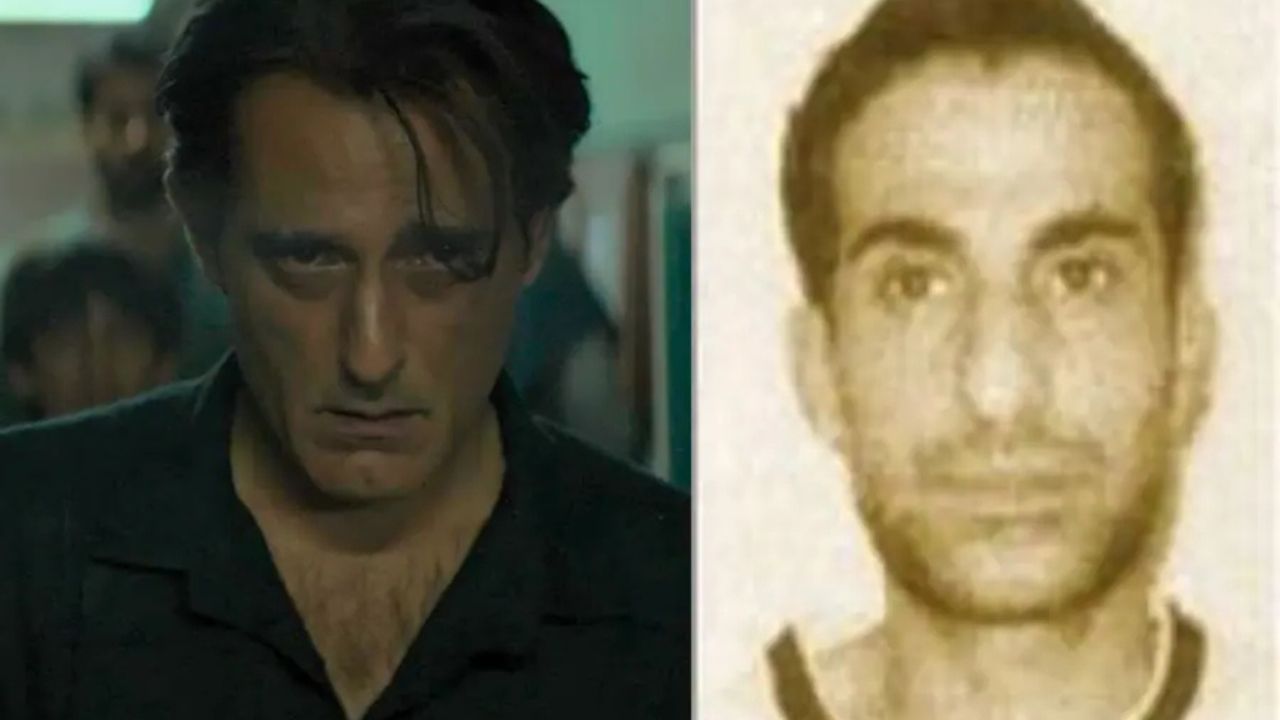 The True Story of Rehman Dakait: Dhurandhar’s Real-Life Villain