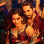 This Week OTT Releases: Movies To Web Series Full List Inside