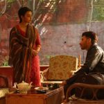 This Week OTT Releases: Movies To Webseries Full List Inside