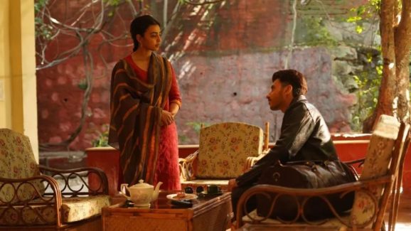 This Week OTT Releases: Movies To Webseries Full List Inside