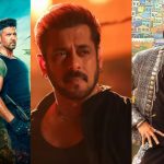 Top 10 Biggest Flop Movies of 2025: Big Hype, Zero Impact
