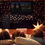 Top 10 Christmas 2025 Movies to Stream With Family