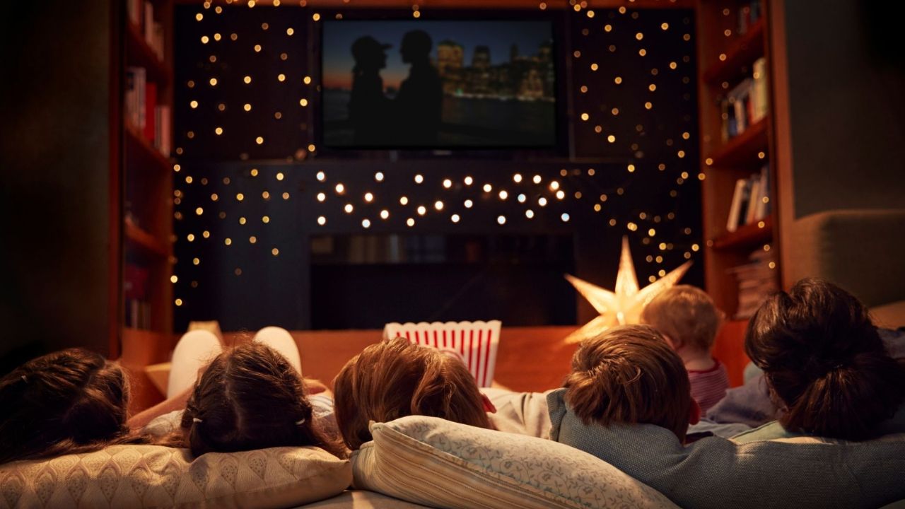 BEST MOVIES TO STREAM DECEMBER 2025 visual data 5