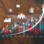 Top 10 Industries Set to Explode in 2026: Expert Predictions