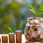 Top 10 Money Habits to Start in 2026 for Wealthier Year