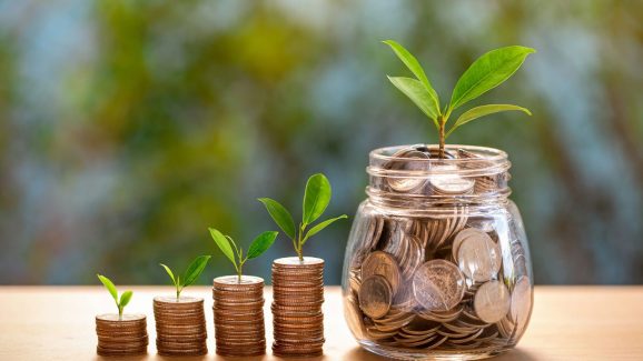 Top 10 Money Habits to Start in 2026 for Wealthier Year