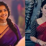 Top 5 Actresses With Maximum Releases in 2025: Who Has More Films?