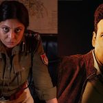 Top 5 Crime Web Series on OTT With 8+ IMDb Rating: Must Watch Now
