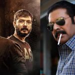 Top 5 Malayalam Crime Thrillers Like Kalamkaval To Watch on OTT
