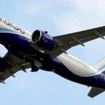 Top 5 Richest Airlines in India 2025: Who Leads the Market Cap Race?