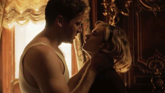 Top 5 Romantic Thrillers To Watch With Your Partner