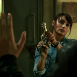 Most Anticipated Indian Movie Sequels of 2026: From Mardaani 3 to Stree 3