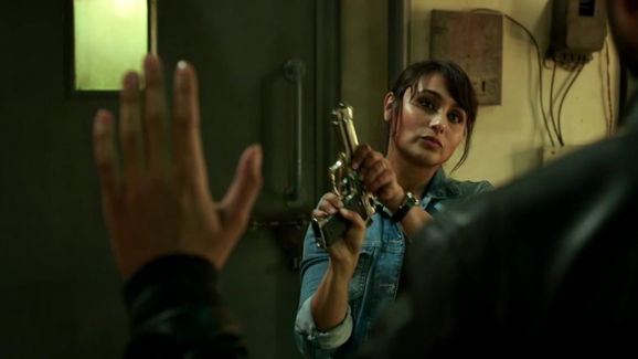 Most Anticipated Indian Movie Sequels of 2026: From Mardaani 3 to Stree 3