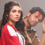 Vaa Vaathiyaar Budget Vs Collections: How much Karthi Needs For Hit?