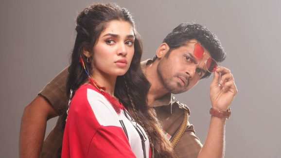 Vaa Vaathiyaar Budget Vs Collections: How much Karthi Needs For Hit?