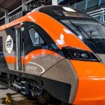 Vande Bharat Sleeper Launching in December-End: Full Details