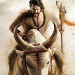 Varanasi OTT Deal: SS Rajamouli’s Record Demand for Digital Rights