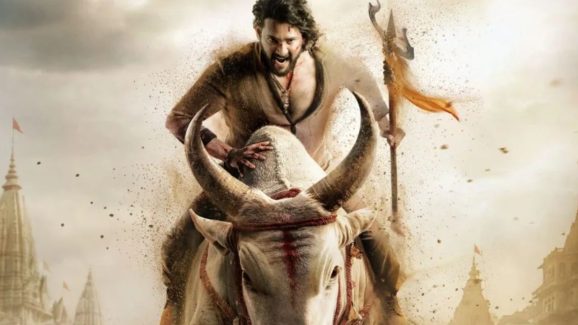 Varanasi OTT Deal: SS Rajamouli’s Record Demand for Digital Rights