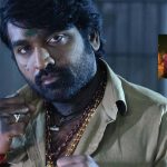 Vijay Sethupathi To Play Villain In This FLOP Star Movie? Deets Inside