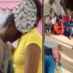 Viral MMS Girl Committed Suicide After MMS Leak?