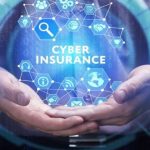 What Is Cyber Insurance? Your New Digital Life Protection?