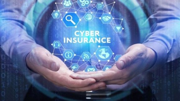 What Is Cyber Insurance? Your New Digital Life Protection?