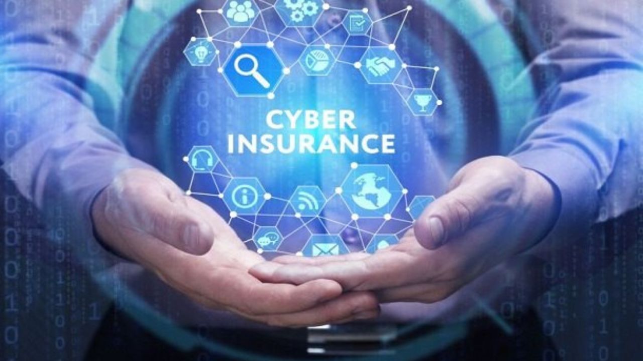 What Is Cyber Insurance? Your New Digital Life Protection?