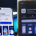 What Is the Sanchar Saathi App? Now Mandatory on All New Phones