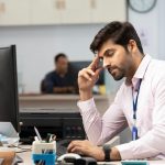What does “Right to Disconnect” Bill mean for Employees in India?